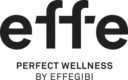  EFFE