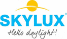   SKYLUX