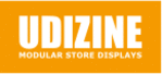   UDIZINE.com
