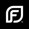   Formino