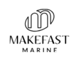 ��� �������� Makefast