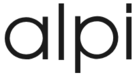   ALPI SPA