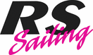 ��� �������� RS Sailing France