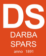   Darba Spars