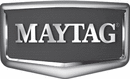   Maytag