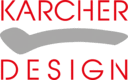   Karcher Design