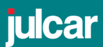  JULCAR
