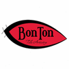   BonTon design Handmade Tile
