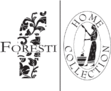   Foresti Home Collection Group srl