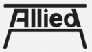   Allied