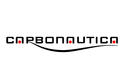��� �������� CARBONAUTICA