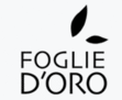   FOGLIE D'ORO BY LATIFOGLIA