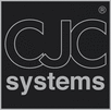   CJC Systems