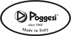 ��� �������� Poggesi