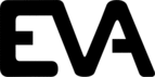   EVA Optic B.V.