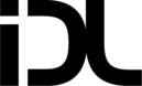   IDL