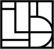   LINIE DESIGN A/S
