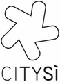   CITYS