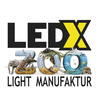   Ledx Gmbh
