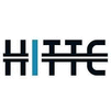   Hitte s.r.o.