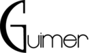   Guimer S.r.l
