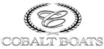 ��� �������� Cobalt Boats