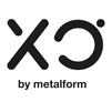 ��� �������� Xo' by Metalform