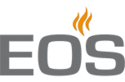   Eos