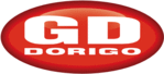   GD DORIGO