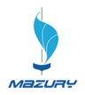 ��� �������� Mazury Sp. z o.o.
