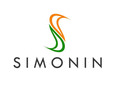   SIMONIN