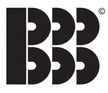   BBB Italia