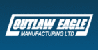 ��� �������� OUTLAW EAGLE MANUFACTURING