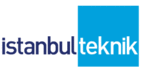   ISTANBUL TEKNIK