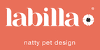   LABILLA