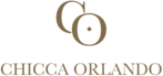   Chicca Orlando srl
