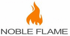   Noble Flame