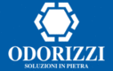   ODORIZZI soluzioni in pietra