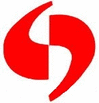 ��� �������� Qingzhou Yongsheng dredging equipment.co.ltd