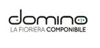   DOMINO Srl