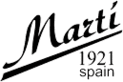   Marti 1921
