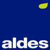  ALDES