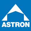   ASTRON