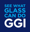   General Glass International