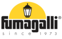   Fumagalli