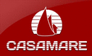 ��� �������� CASAMARE