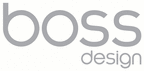   Boss Design