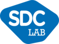   SDC_lab