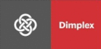   Dimplex, Geschftsbereich der Glen Dimplex Deutsch