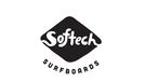 ��� �������� Softech Surfboards